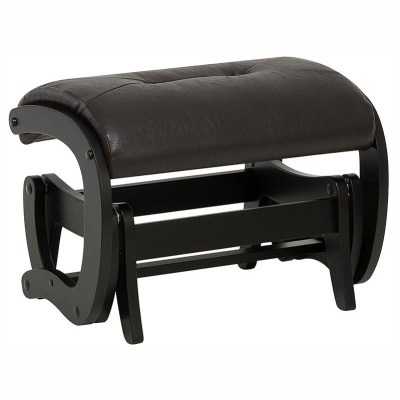 Пуф Блисс LST_4687205614773