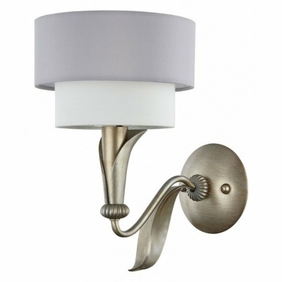 Бра Maytoni Lillian H311-01...