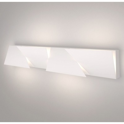 Накладной светильник Elektr...