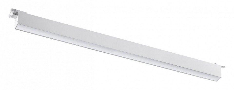 Фото Накладной светильник Novotech Iter 358830 NV_358830 - интернет-магазин МегаТерем в Москве