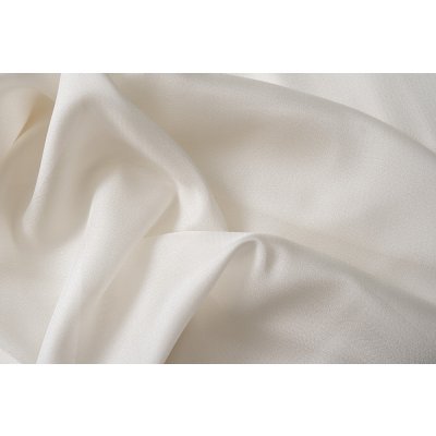 Тюлевая ткань (TT-00010453)