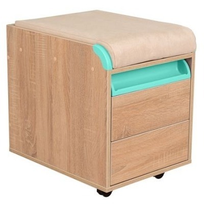 Тумбочка 6 step DMI_351338