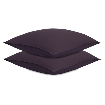 Набор наволочек из стираног...