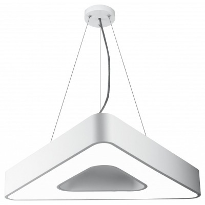 Подвесной светильник Эра Delta Б0050578 ER_B0050578