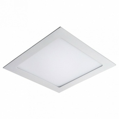 Встраиваемый светильник Lightstar Zocco 224184 LS_224184