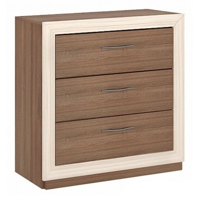 Комод Нобиле Км-90/38 MER_Km-90-38-SHK