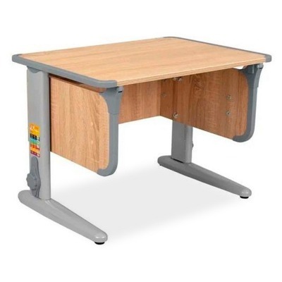 Стол учебный 4-75 DMI_472699