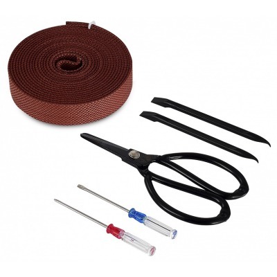 Трек-ремень ST-Luce Band ST...