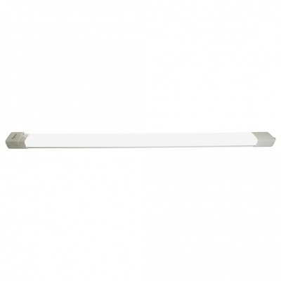 Накладной светильник Feron  51961 FE_51961