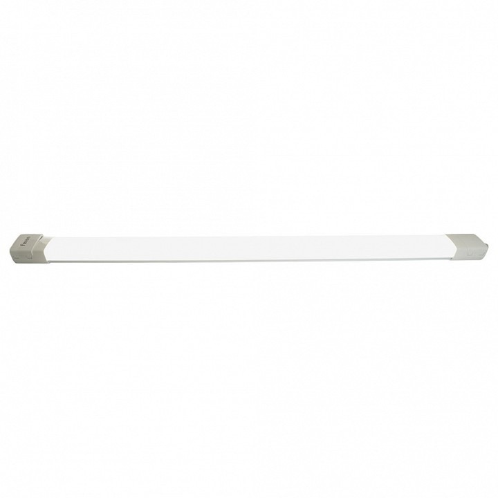 Фото Накладной светильник Feron  51961 FE_51961 - интернет-магазин МегаТерем в Москве