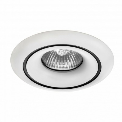 Встраиваемый светильник Lig...