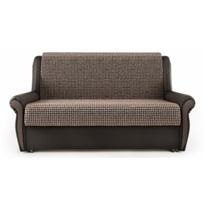 Диван-кровать Аккорд М 140 ...