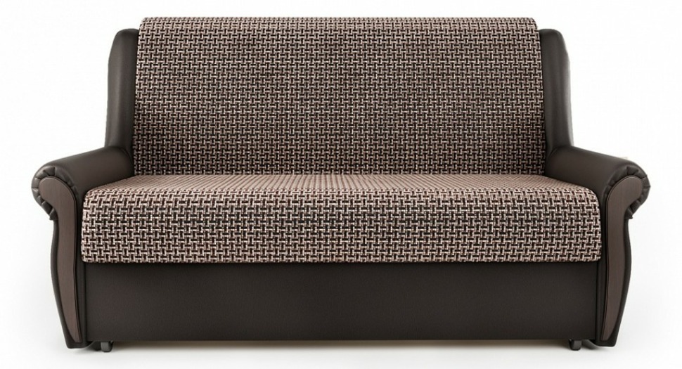 Фото Диван-кровать Аккорд М 140 SDZ_465455519 - интернет-магазин МегаТерем в Москве