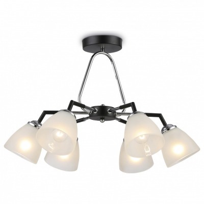 Люстра на штанге Ambrella Light TR TR303294 AMBR_TR303294
