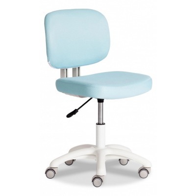 Стул компьютерный Junior TE...