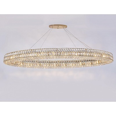 Подвесной светильник Newpor...