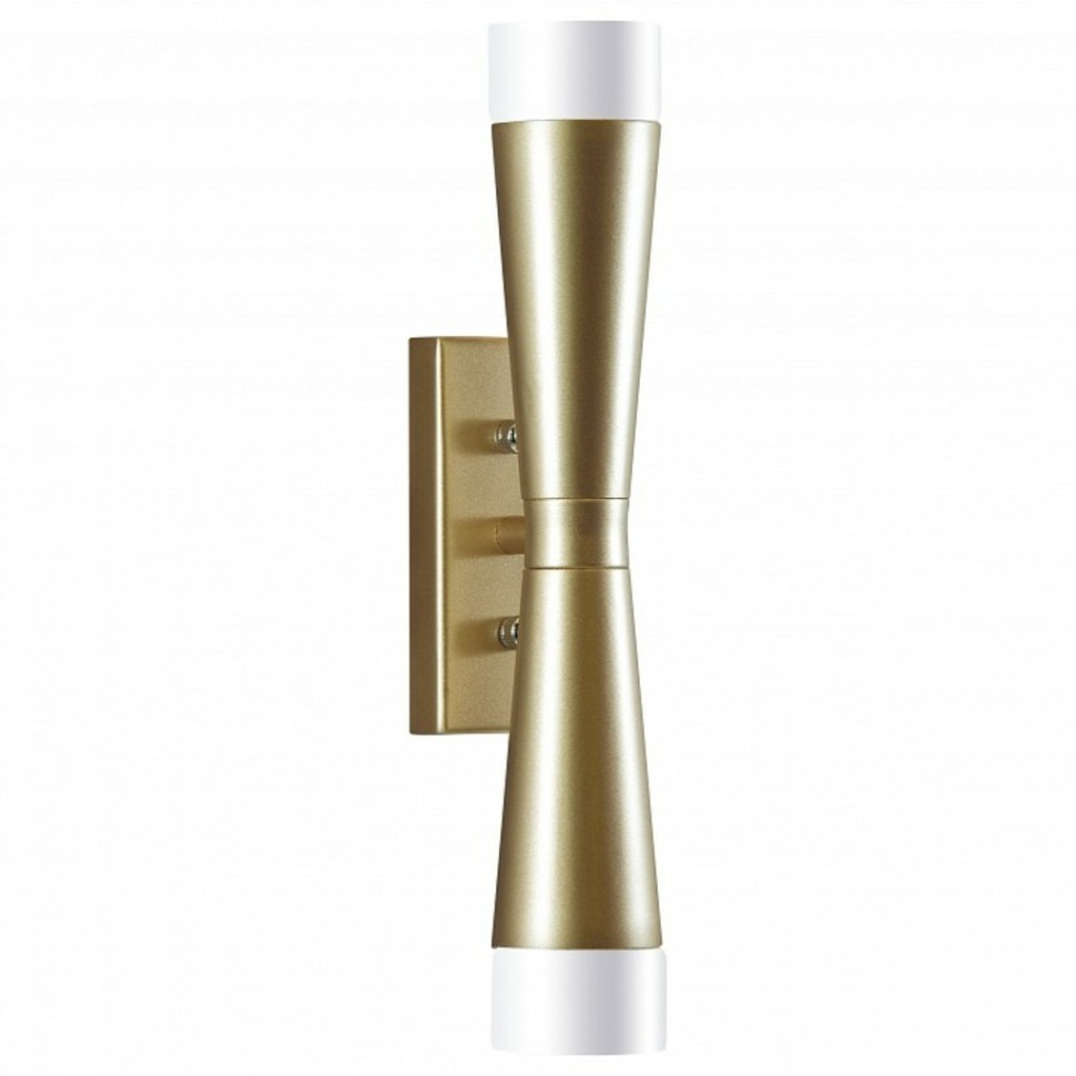 Фото Бра Lightstar Punto 807623 LS_807623 - интернет-магазин МегаТерем в Москве