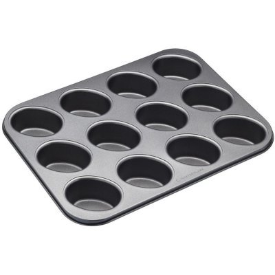 Kitchen Craft Форма для вып...