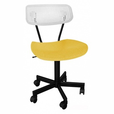 Стул компьютерный SHT-ST85/S121М She_5789354405