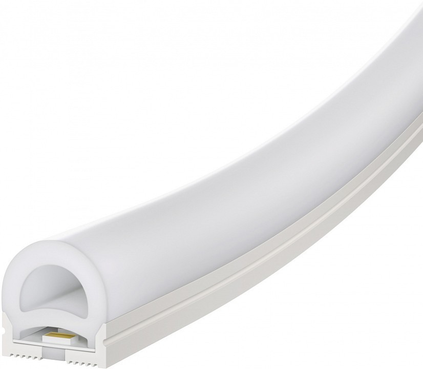 Фото Лента светодиодная Maytoni Гибкий неон 20094 MY_20094 - интернет-магазин МегаТерем в Москве