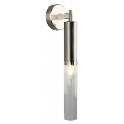 Бра Aployt Kasia APL.327.21...