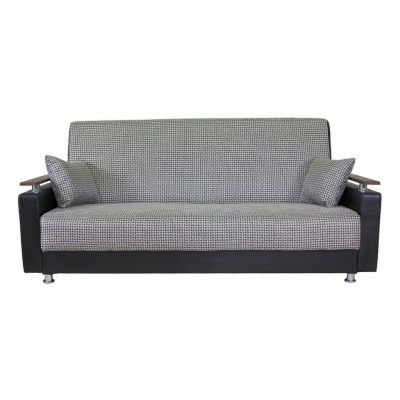 Диван-кровать Мелодия ДП 12...