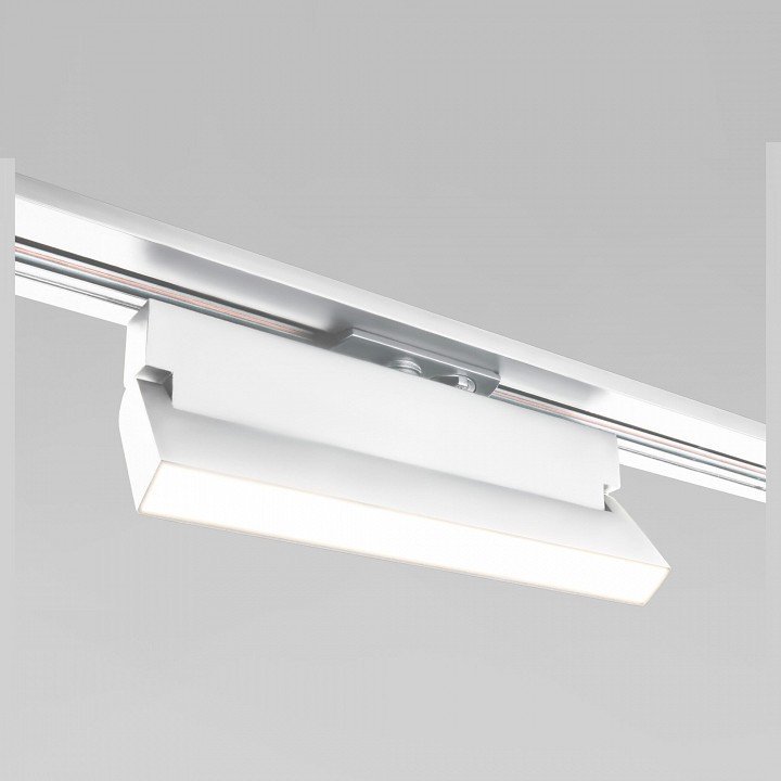 Фото Накладной светильник Elektrostandard Arda a057438 ELK_a057438 - интернет-магазин МегаТерем в Москве