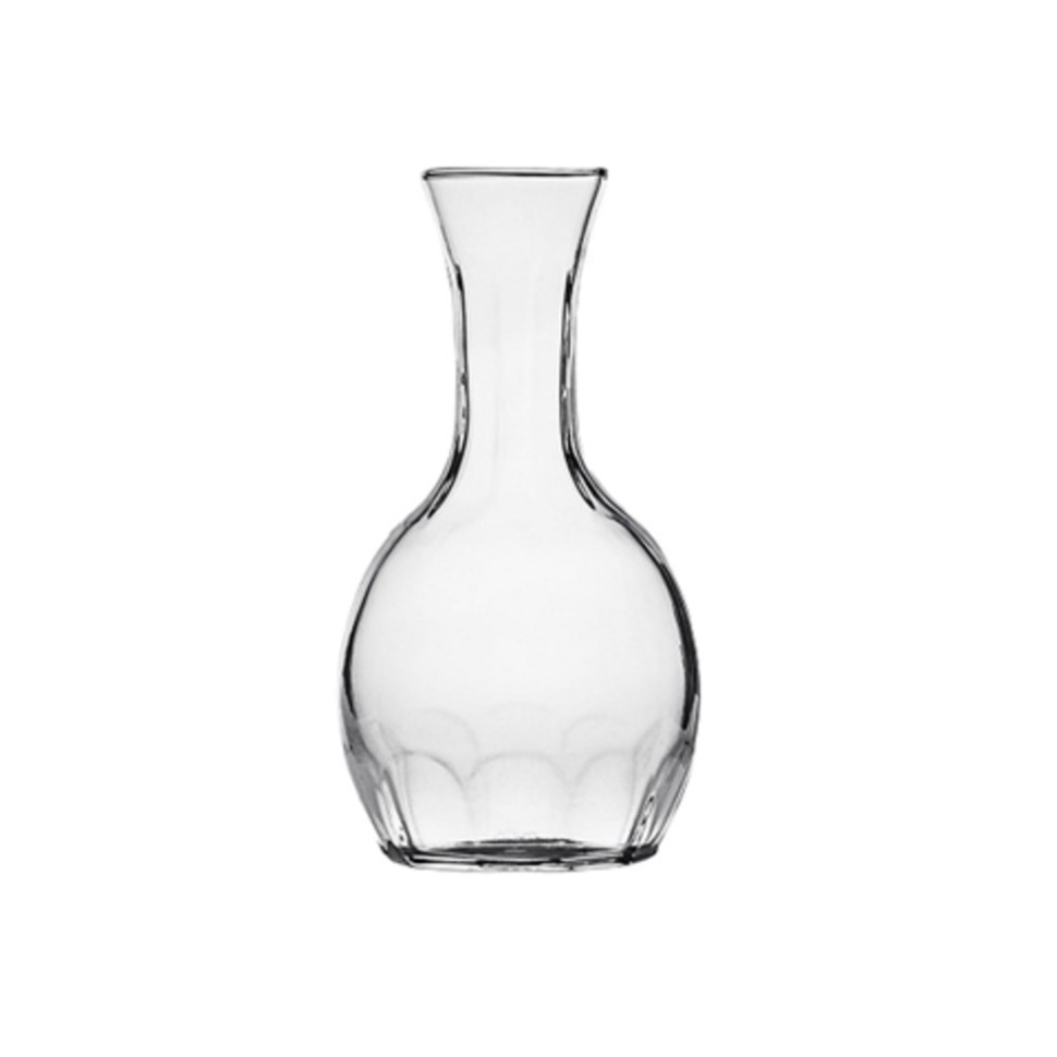 Фото Графин 00514201, стекло, clear, LA ROCHERE - интернет-магазин МегаТерем в Москве