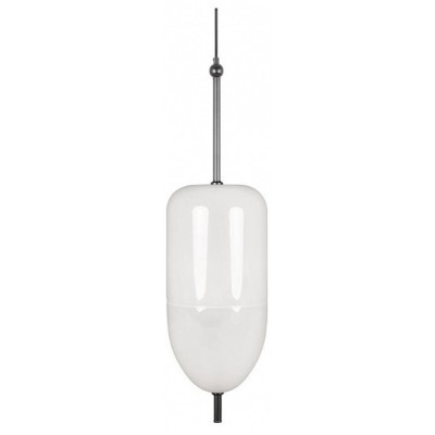 Подвесной светильник Loft it Venice 10223/B White LF_10223_B_White