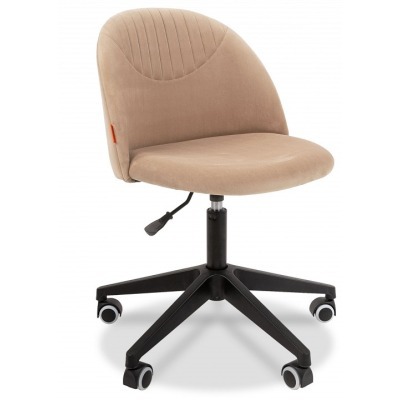 Стул компьютерный Chairman Home 119 CHA_7108933