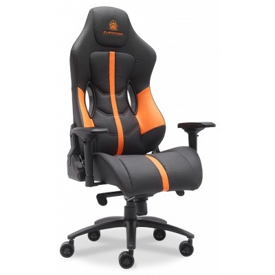 Кресло игровое Jaguar EVP_19455