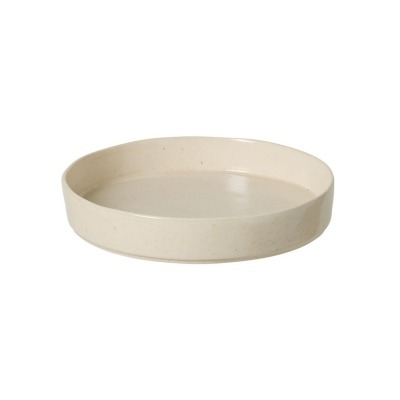 Тарелка LOP241-PDR(LOP241-V...