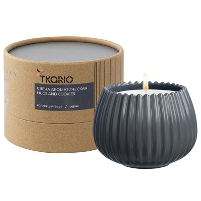Свеча ароматическая hugs an...