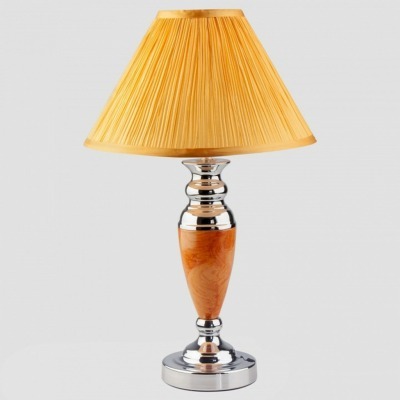 Настольная лампа декоративн...