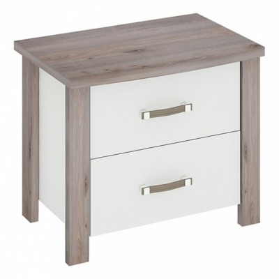 Тумбочка Бартоло ТКД MER_TK...