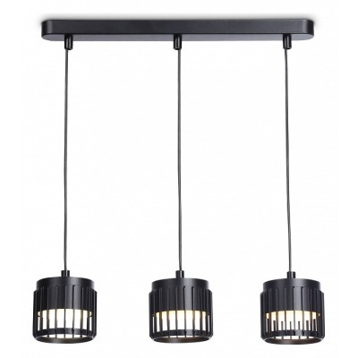 Подвесной светильник Ambrel...