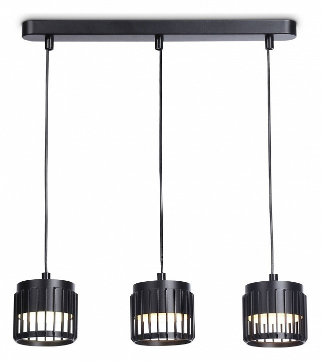 Фото Подвесной светильник Ambrella Light TN TN71175 AMBR_TN71175 - интернет-магазин МегаТерем в Москве