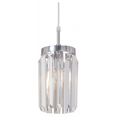 Подвесной светильник Vitaluce V5151 V5151-9/1S VI_V5151-9_1S