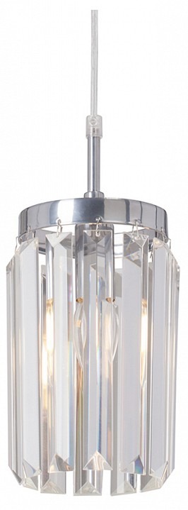 Фото Подвесной светильник Vitaluce V5151 V5151-9/1S VI_V5151-9_1S - интернет-магазин МегаТерем в Москве