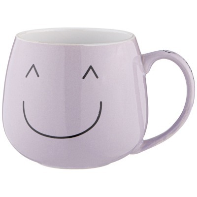 Кружка коллекция "весе...