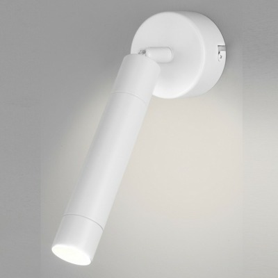 Спот Eurosvet Strong 20084/...