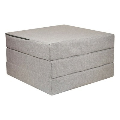 Пуф Шаг SDZ_439253159