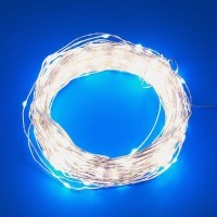 Гирлянда Нить Uniel  UL-00009945 UL_UL-00009945