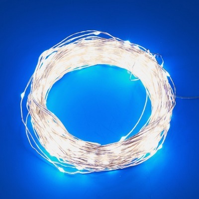 Гирлянда Нить Uniel  UL-000...