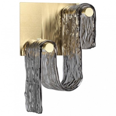 Накладной светильник Odeon ...