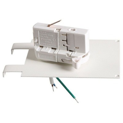 Переходник для трека Lights...