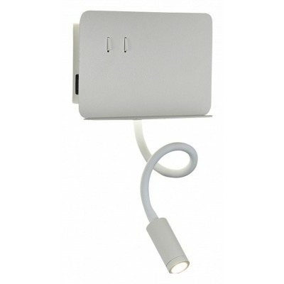 Бра ST-Luce Pinaggio SL1576...