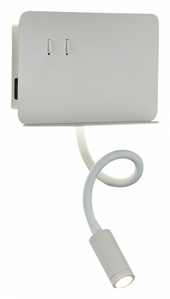 Фото Бра ST-Luce Pinaggio SL1576.501.02 - интернет-магазин МегаТерем в Москве