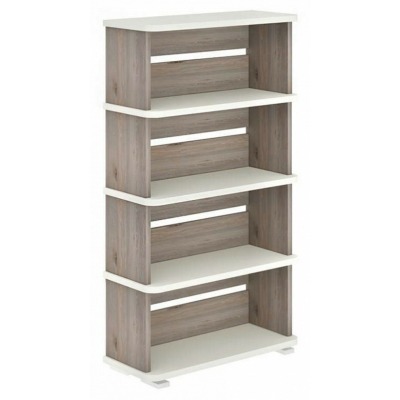 Стеллаж Домино СБ-25/4 MER_...