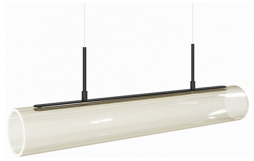 Фото Подвесной светильник Novotech Over 359322 NV_359322 - интернет-магазин МегаТерем в Москве